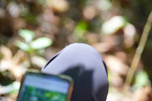 BIB: 
                            <button type="button" onclick="openModal(19333128)" class="btn btn-primary btn-sm float-right btn-popup" data-toggle="modal" data-target=".modal-high-quality">
                        <i class="fas fa-shopping-cart"></i> Add to Cart
                    </button>
                                            <button type="button" onclick="isThisMe(19333128, true)" class="btn btn-success btn-sm float-right btn-popup btn-isme hidden" data-toggle="tooltip" data-placement="bottom" title="นี่คือรูปของคุณใช่ไหม คลิกที่นี่เพื่อเอาเข้าอัลบั้ม">
                        <i class="fas fa-plus"></i> Add to album
                    </button>
                    <button type="button" onclick="isThisMe(19333128, false)" class="btn btn-warning btn-sm float-right btn-popup btn-isnotme hidden">
                        <i class="fas fa-ban"></i> Remove from album
                    </button>